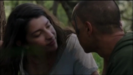 Marvels the Inhumans - Season 01 Episode 05